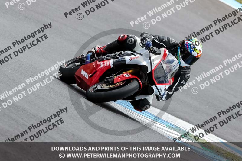 estoril;event digital images;motorbikes;no limits;peter wileman photography;portugal;trackday;trackday digital images